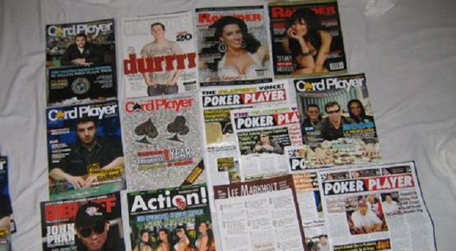20150608_freegambler 4.jpg